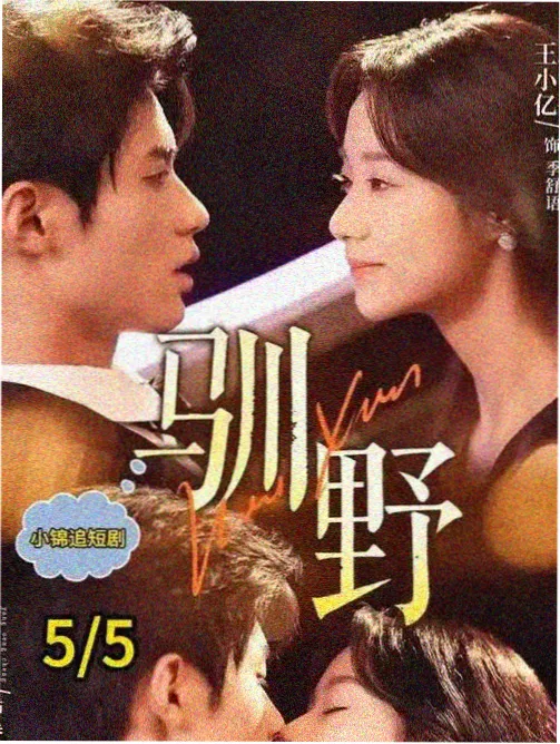 火影动漫追捕佐助篇剧照